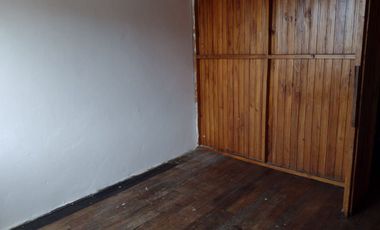Hermosa Casa rentera en venta - zona norte Manta