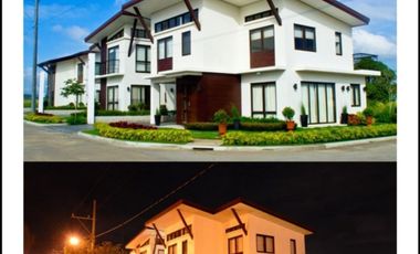 NEW REOPEN LOT FOR SALE IN SONOMA LOCATED AT STA ROSA LAGUNA. HURRY! LIMITED SLOT ONLY! FIRST RESERVE BASIS.