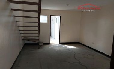 Rent To Own House For Sale Near Skyway NLEX Deca Meycauayan Bulacan