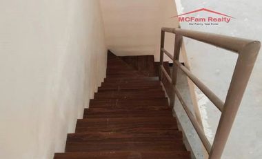 Rent To Own House For Sale Near Skyway NLEX Deca Meycauayan Bulacan