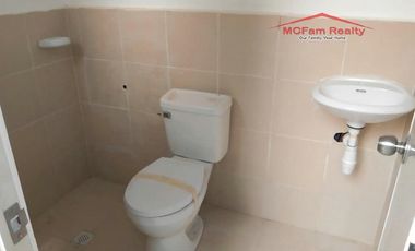 Rent To Own House For Sale Near Skyway NLEX Deca Meycauayan Bulacan