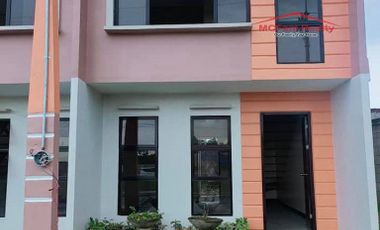 Rent To Own House For Sale Near Skyway NLEX Deca Meycauayan Bulacan