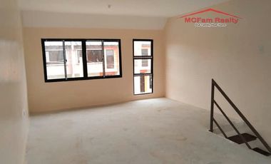 Rent To Own House For Sale Near Skyway NLEX Deca Meycauayan Bulacan