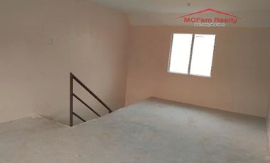 Rent To Own House For Sale Near Skyway NLEX Deca Meycauayan Bulacan