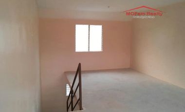 Rent To Own House For Sale Near Skyway NLEX Deca Meycauayan Bulacan