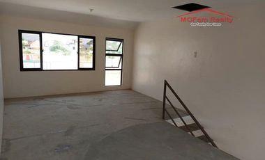Rent To Own House For Sale Near Skyway NLEX Deca Meycauayan Bulacan