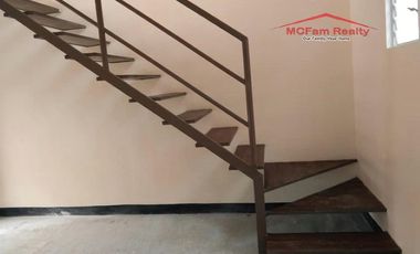 Rent To Own House For Sale Near Skyway NLEX Deca Meycauayan Bulacan