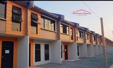 Rent To Own House For Sale Near Skyway NLEX Deca Meycauayan Bulacan