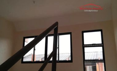 Rent To Own House For Sale Near Skyway NLEX Deca Meycauayan Bulacan