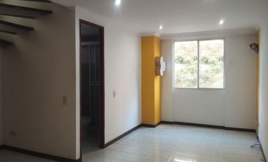 PR21130 Apartamento en venta en el sector Loma del Indio