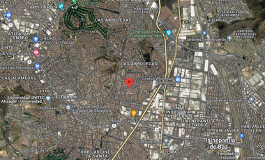 ¡¡¡EXCELENTE OPORTUNIDAD DE INVERSIÓN!!!