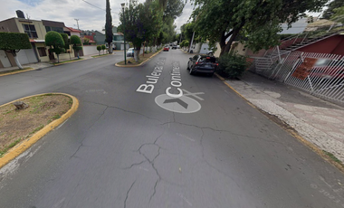 ¡¡¡EXCELENTE OPORTUNIDAD DE INVERSIÓN!!!