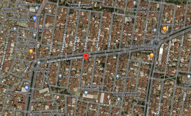 ¡¡¡EXCELENTE OPORTUNIDAD DE INVERSIÓN!!!