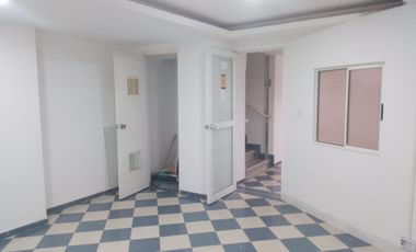 45121 Consultorio u Oficina en arriendo en el sector Parque