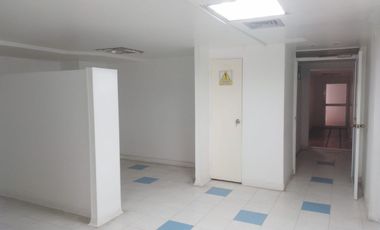 45121 Consultorio u Oficina en arriendo en el sector Parque