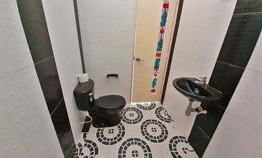 CASA EN VENTA UBICADA EN PAZ DE ARIPORO CASANARE