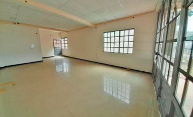 CASA EN VENTA UBICADA EN PAZ DE ARIPORO CASANARE
