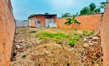 CASA EN VENTA UBICADA EN PAZ DE ARIPORO CASANARE