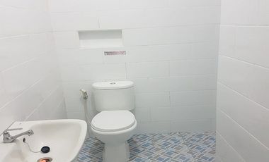Kost Dekat IPB Baranangsiang, Mall Botani Square, Universitas Pakuan