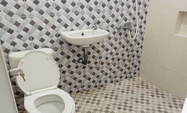 Kost Dekat IPB Baranangsiang, Mall Botani Square, Universitas Pakuan