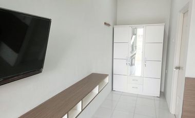 Kost Dekat IPB Baranangsiang, Mall Botani Square, Universitas Pakuan