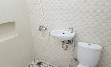 Kost Dekat IPB Baranangsiang, Mall Botani Square, Universitas Pakuan
