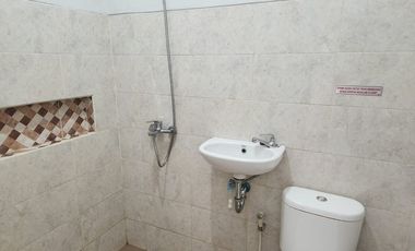 Kost Dekat IPB Baranangsiang, Mall Botani Square, Universitas Pakuan