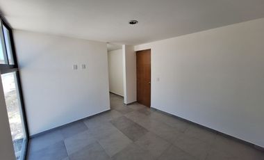 CASA EN VENTA  EN MESETA HABITAT