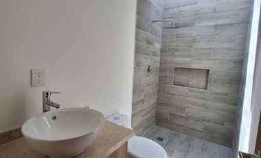 CASA EN VENTA  EN MESETA HABITAT