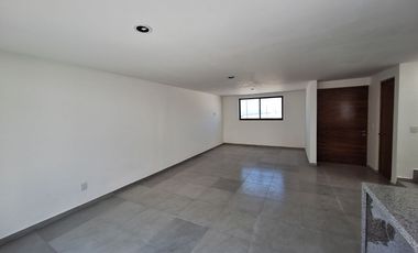 CASA EN VENTA  EN MESETA HABITAT
