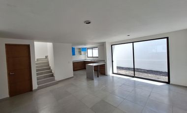 CASA EN VENTA  EN MESETA HABITAT