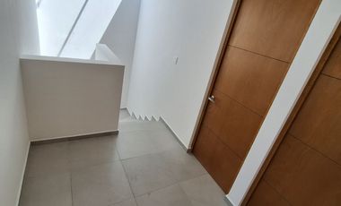 CASA EN VENTA  EN MESETA HABITAT