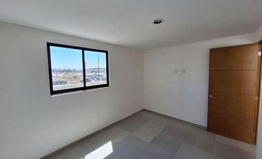 CASA EN VENTA  EN MESETA HABITAT