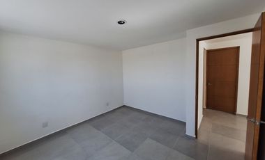 CASA EN VENTA  EN MESETA HABITAT