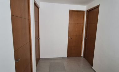 CASA EN VENTA  EN MESETA HABITAT