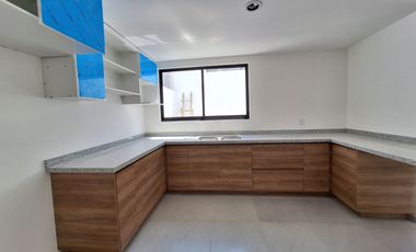 CASA EN VENTA  EN MESETA HABITAT