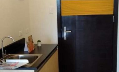 Condominium for Sale in Symfoni Condominium