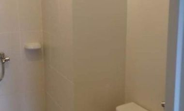 Condominium for Sale in Symfoni Condominium