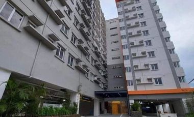 Condominium for Sale in Symfoni Condominium