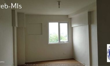 Condominium for Sale in Symfoni Condominium