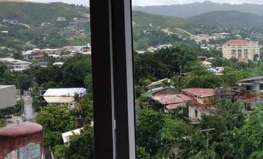 Condominium for Sale in Symfoni Condominium