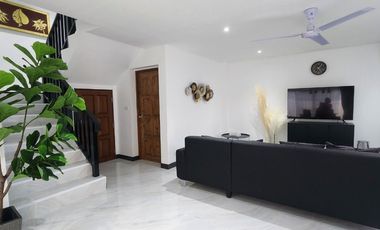 Invest in a Lifetime of Bliss: Sea Sand Sun Residence - Your Gateway to Beachfront Living in Rayong! (Plot 7)