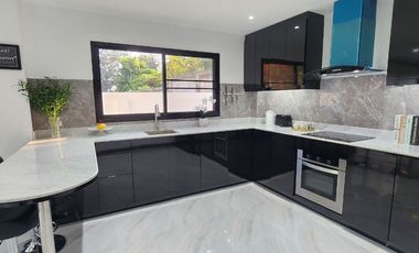 Invest in a Lifetime of Bliss: Sea Sand Sun Residence - Your Gateway to Beachfront Living in Rayong! (Plot 7)