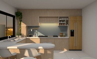 Invest in a Lifetime of Bliss: Sea Sand Sun Residence - Your Gateway to Beachfront Living in Rayong! (Plot 7)
