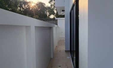 Invest in a Lifetime of Bliss: Sea Sand Sun Residence - Your Gateway to Beachfront Living in Rayong! (Plot 7)