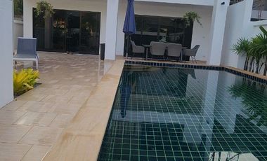 Invest in a Lifetime of Bliss: Sea Sand Sun Residence - Your Gateway to Beachfront Living in Rayong! (Plot 7)