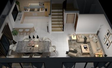 Invest in a Lifetime of Bliss: Sea Sand Sun Residence - Your Gateway to Beachfront Living in Rayong! (Plot 7)