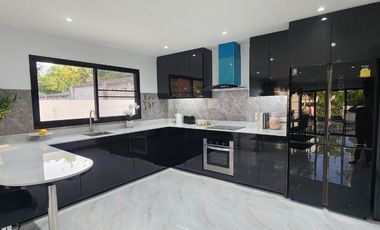 Invest in a Lifetime of Bliss: Sea Sand Sun Residence - Your Gateway to Beachfront Living in Rayong! (Plot 7)