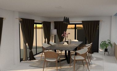 Invest in a Lifetime of Bliss: Sea Sand Sun Residence - Your Gateway to Beachfront Living in Rayong! (Plot 7)