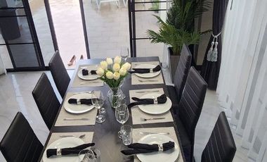 Invest in a Lifetime of Bliss: Sea Sand Sun Residence - Your Gateway to Beachfront Living in Rayong! (Plot 7)